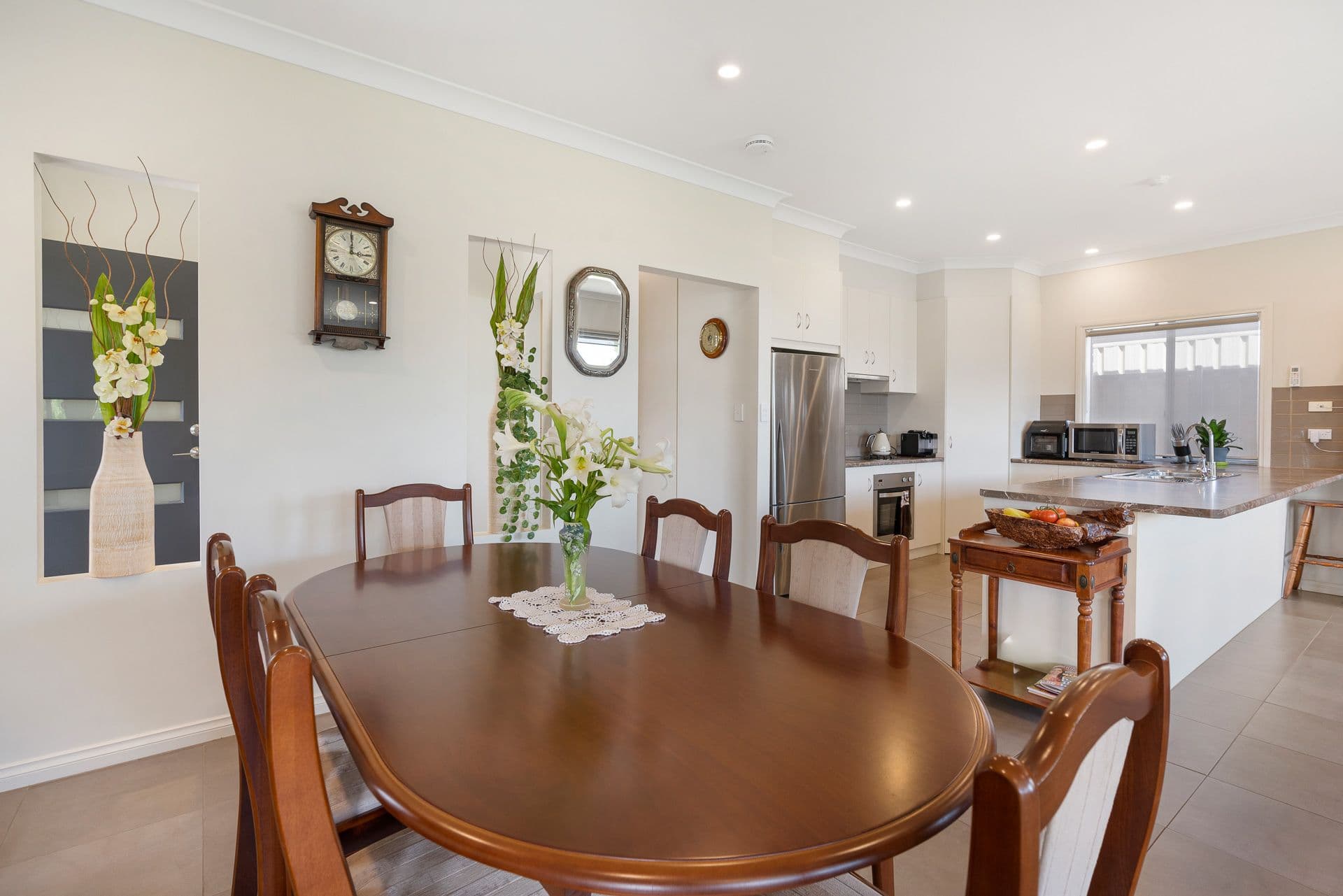 208 Excelsior Parade, Hindmarsh Island SA 5214, Hindmarsh Island - Thumbnail 8