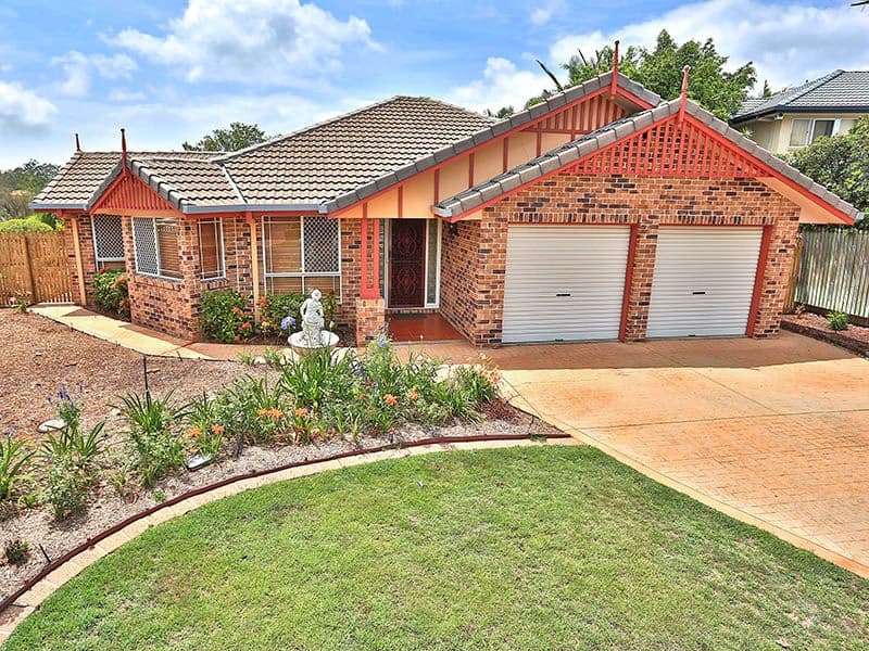 21 Redford Crescent, McDowall QLD 4053, McDowall - Thumbnail 3