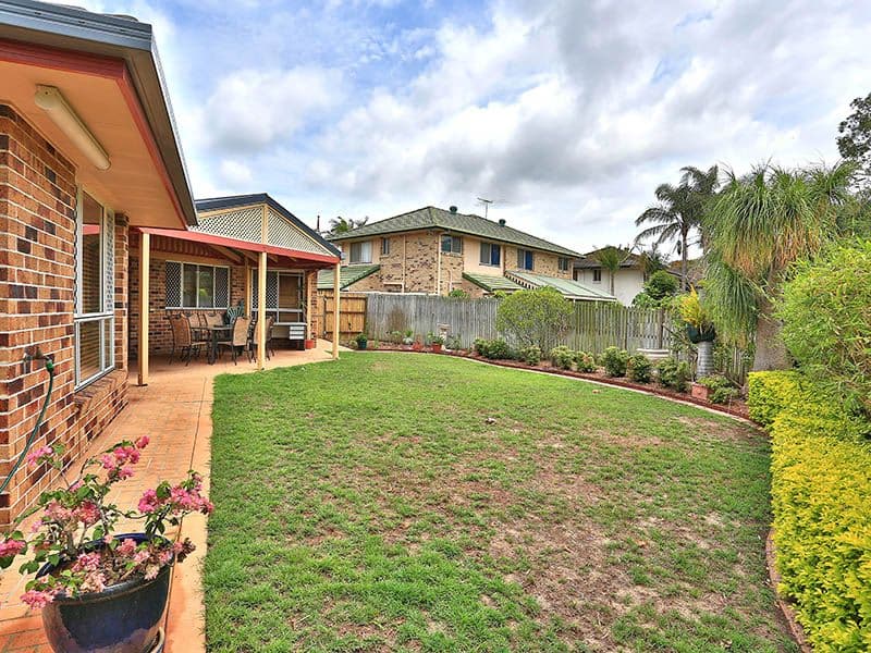 21 Redford Crescent, McDowall QLD 4053, McDowall - Thumbnail 5