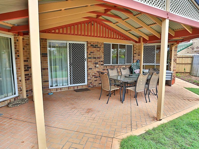 21 Redford Crescent, McDowall QLD 4053, McDowall - Thumbnail 6