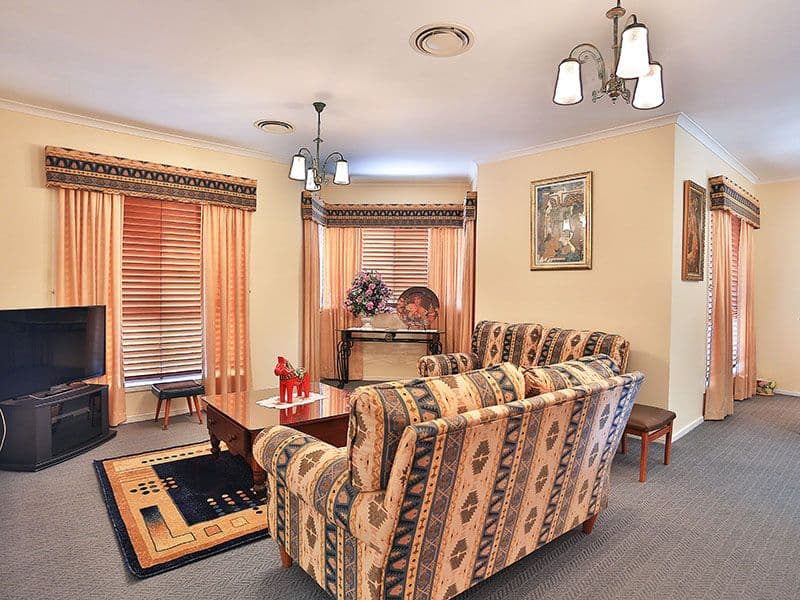 21 Redford Crescent, McDowall QLD 4053, McDowall - Thumbnail 7