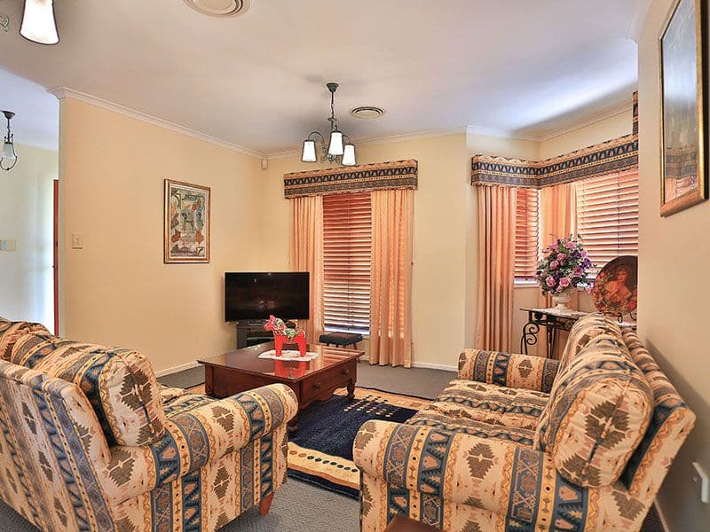 21 Redford Crescent, McDowall QLD 4053, McDowall - Thumbnail 8