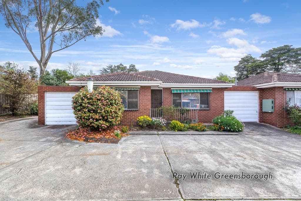 185 Grimshaw Street, Greensborough VIC 3088, Greensborough - Image 1