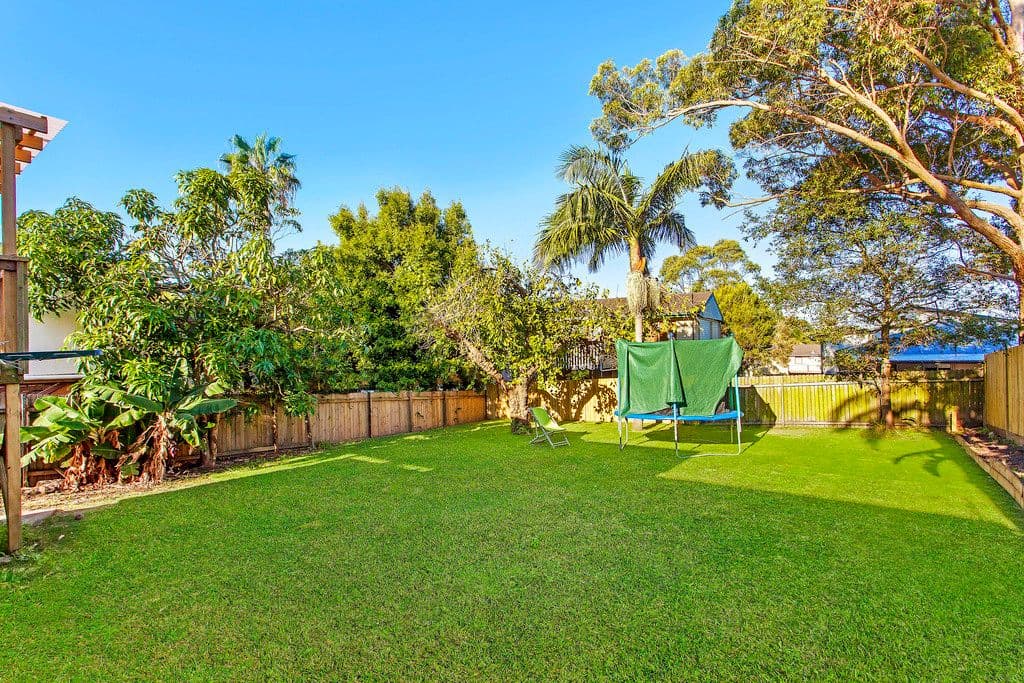724 The Entrance Road, Wamberal - Thumbnail 2
