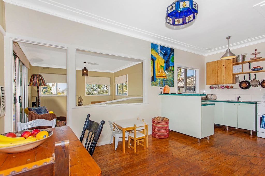 724 The Entrance Road, Wamberal - Thumbnail 3