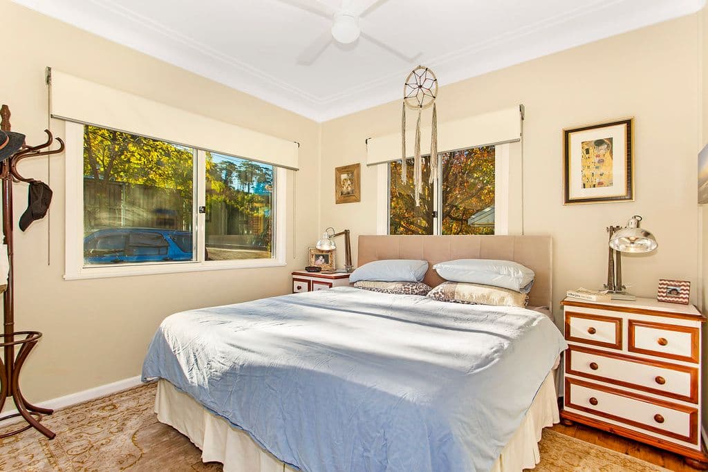 724 The Entrance Road, Wamberal - Thumbnail 4
