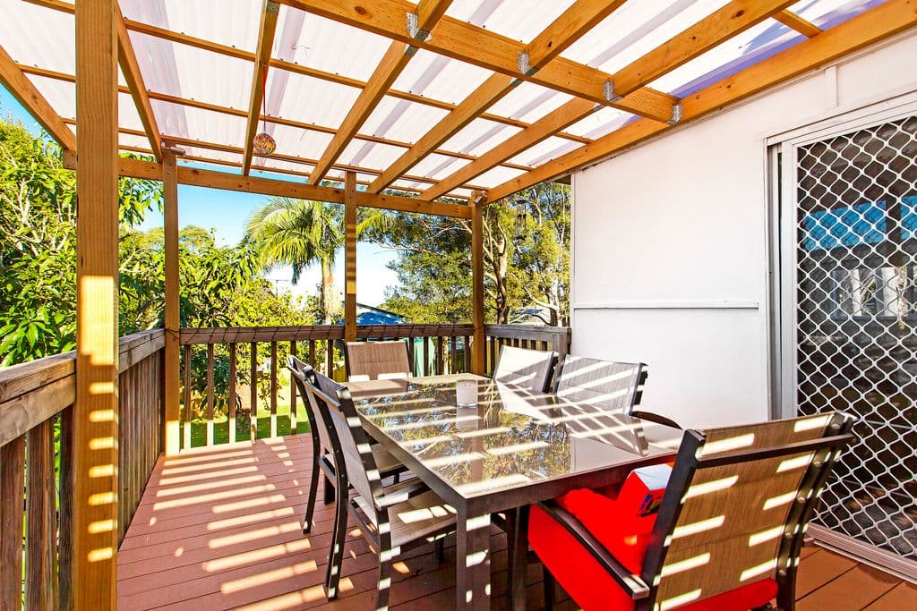 724 The Entrance Road, Wamberal - Thumbnail 5