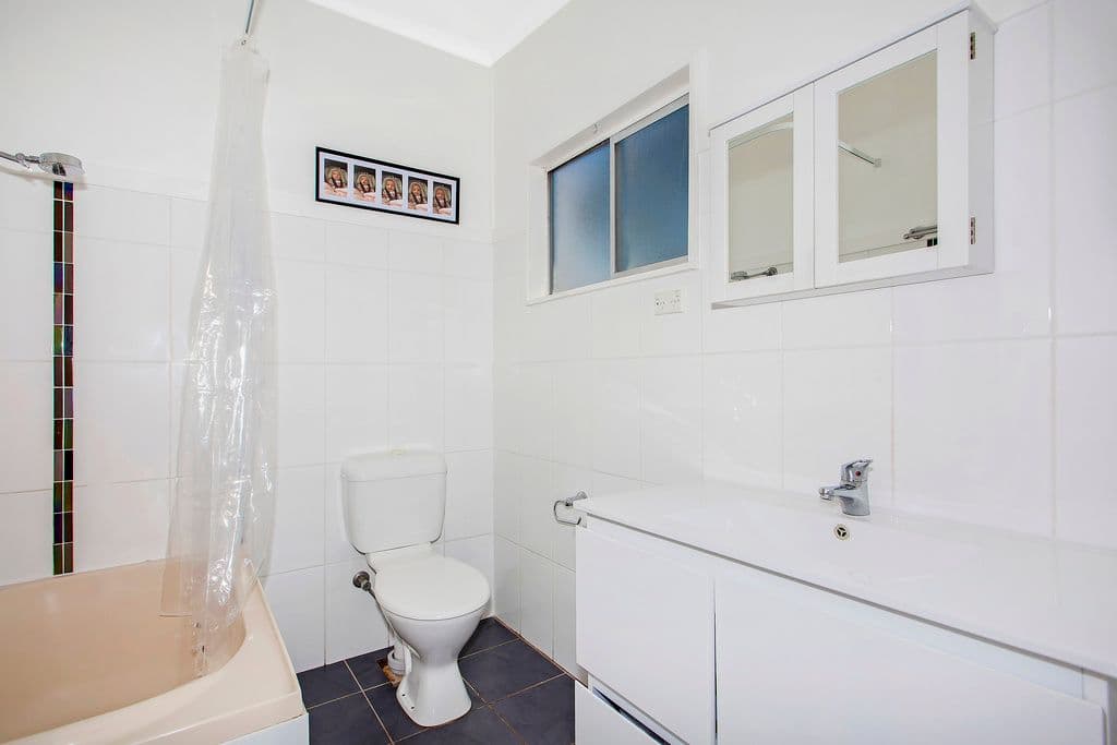 724 The Entrance Road, Wamberal - Thumbnail 6