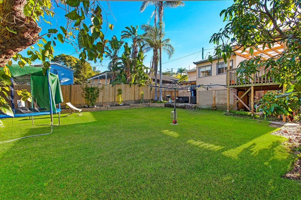 724 The Entrance Road, Wamberal - Thumbnail 7