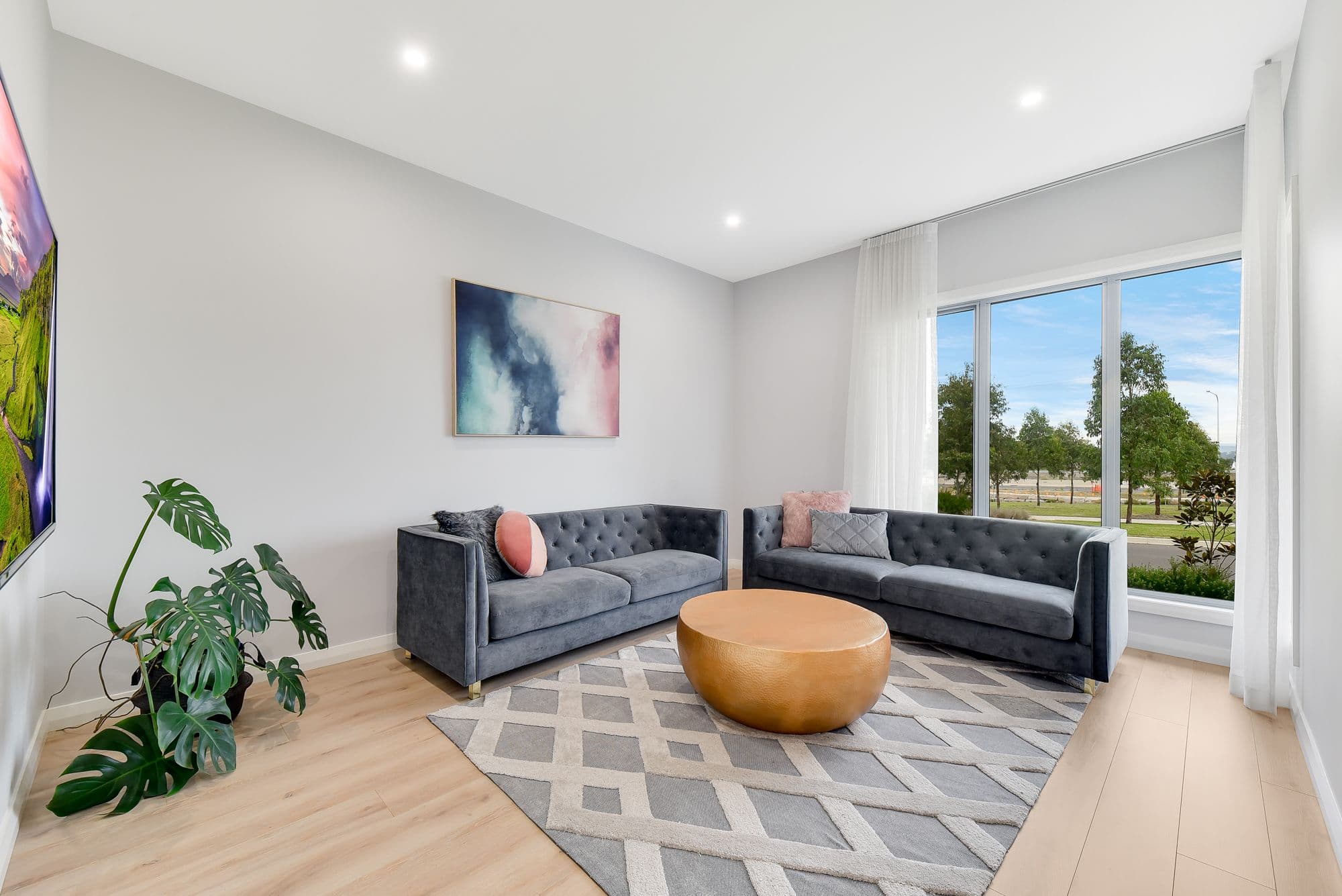 20 Parsons Grove, Oran Park NSW 2570, Oran Park - Thumbnail 3
