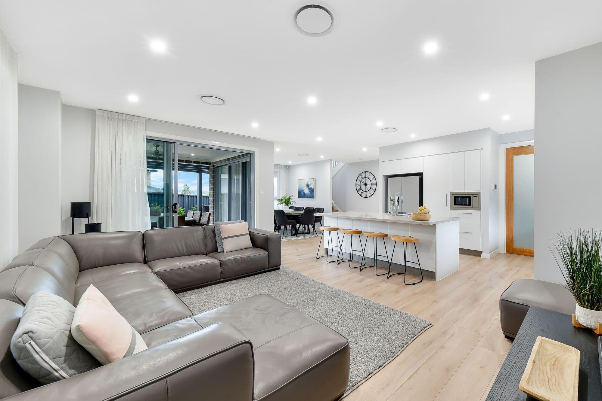 20 Parsons Grove, Oran Park NSW 2570, Oran Park - Thumbnail 4
