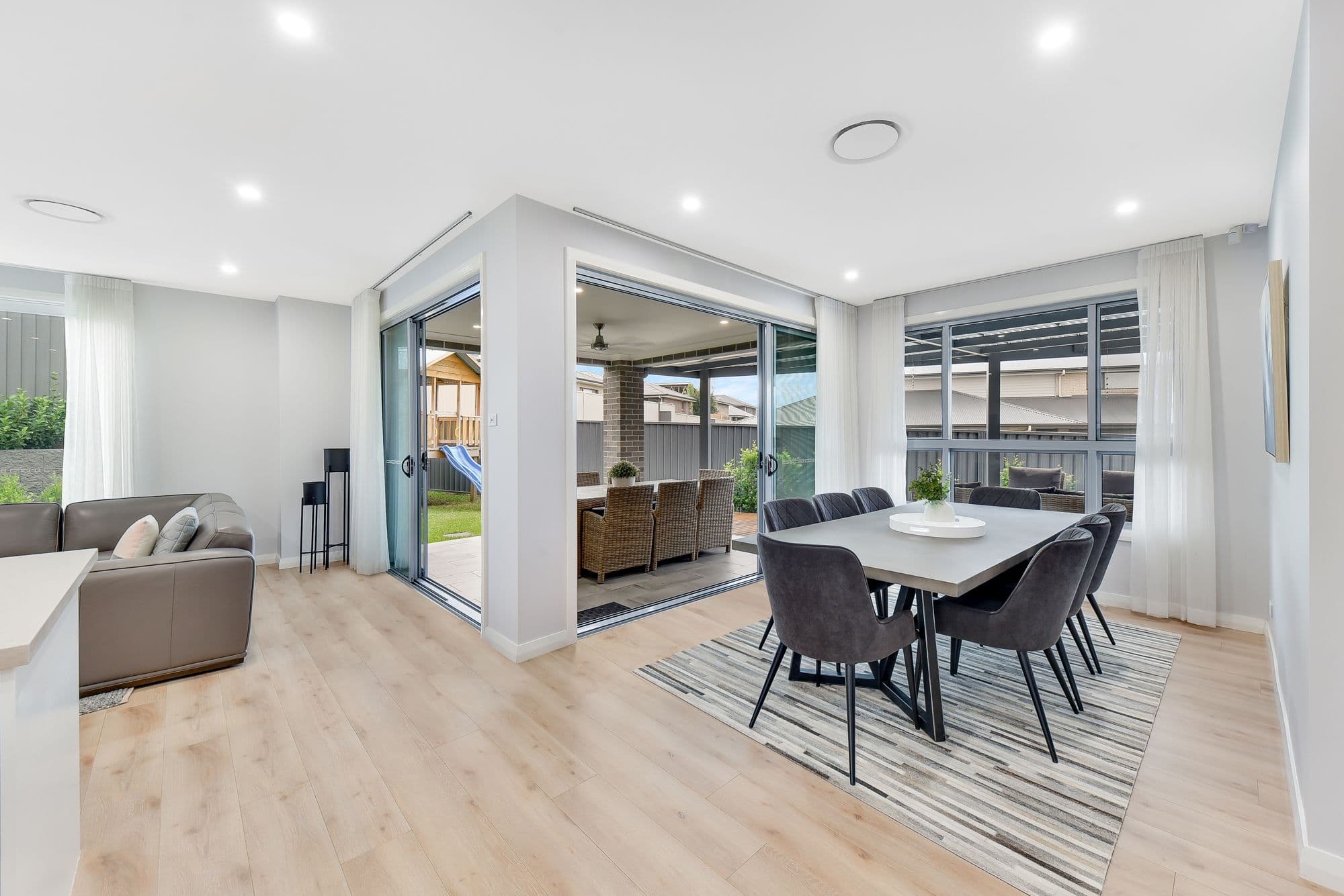 20 Parsons Grove, Oran Park NSW 2570, Oran Park - Thumbnail 5