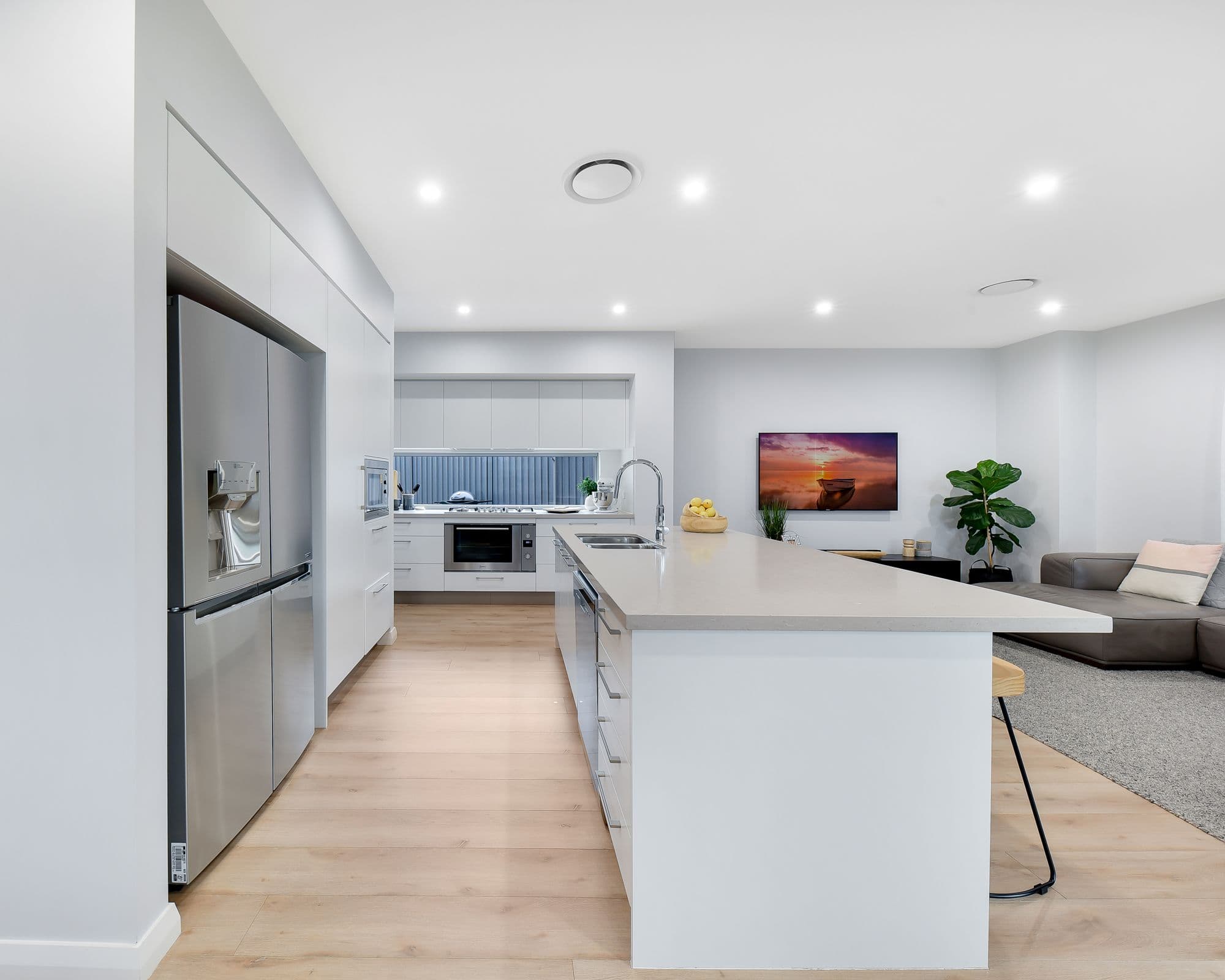 20 Parsons Grove, Oran Park NSW 2570, Oran Park - Thumbnail 6