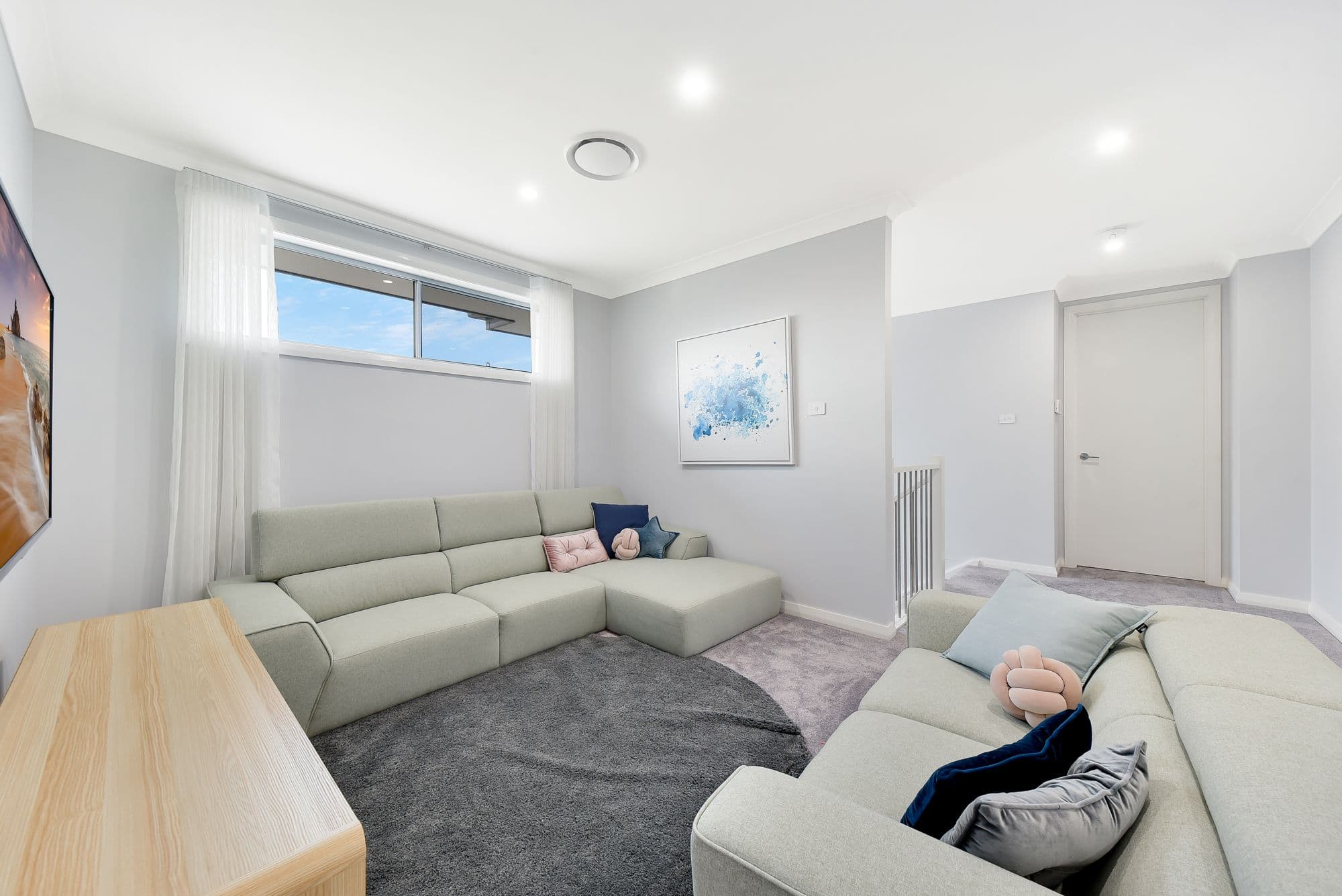 20 Parsons Grove, Oran Park NSW 2570, Oran Park - Thumbnail 7