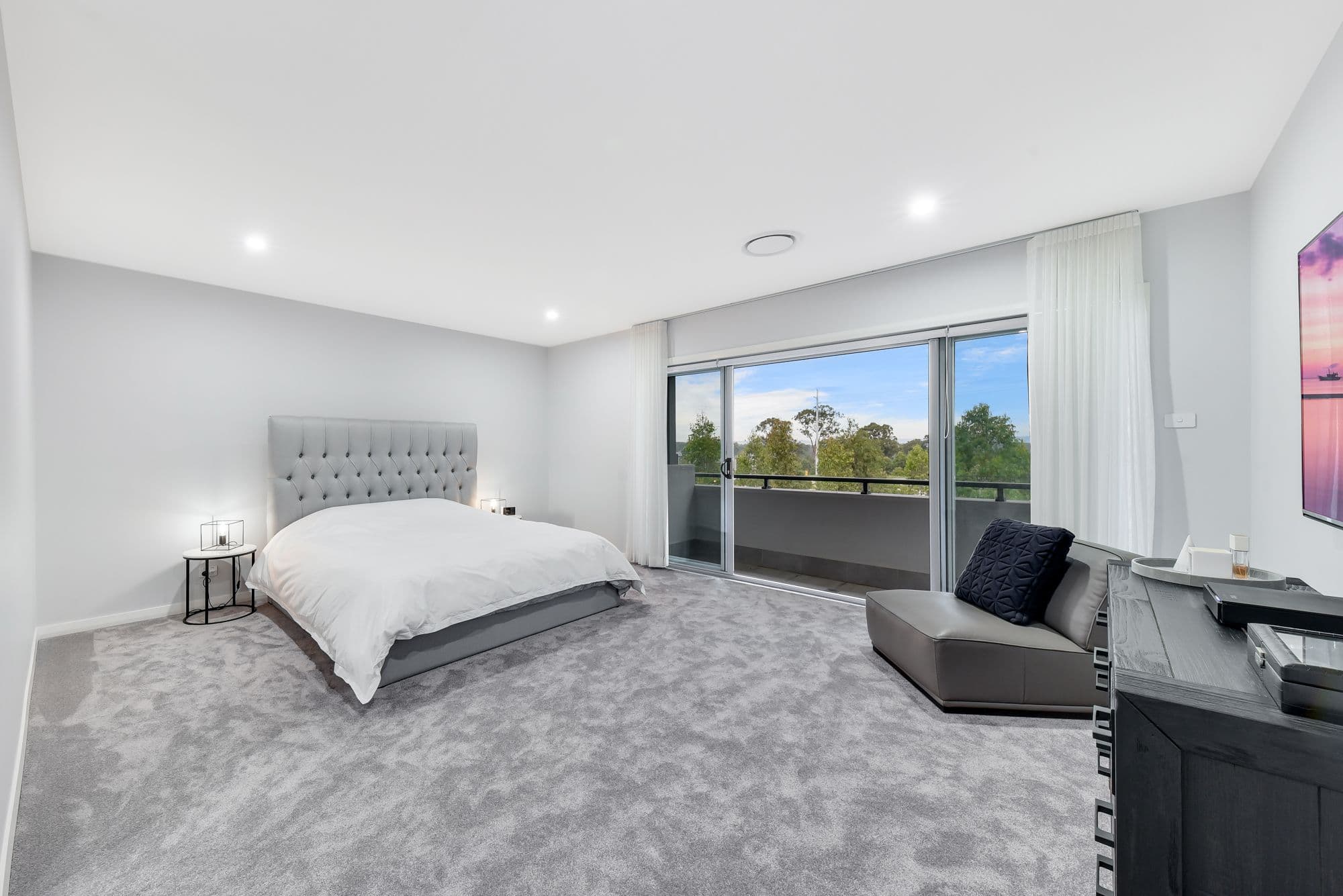 20 Parsons Grove, Oran Park NSW 2570, Oran Park - Thumbnail 8