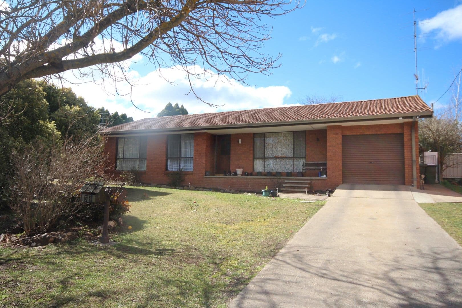 54 Tarana Road, Oberon - Thumbnail 2