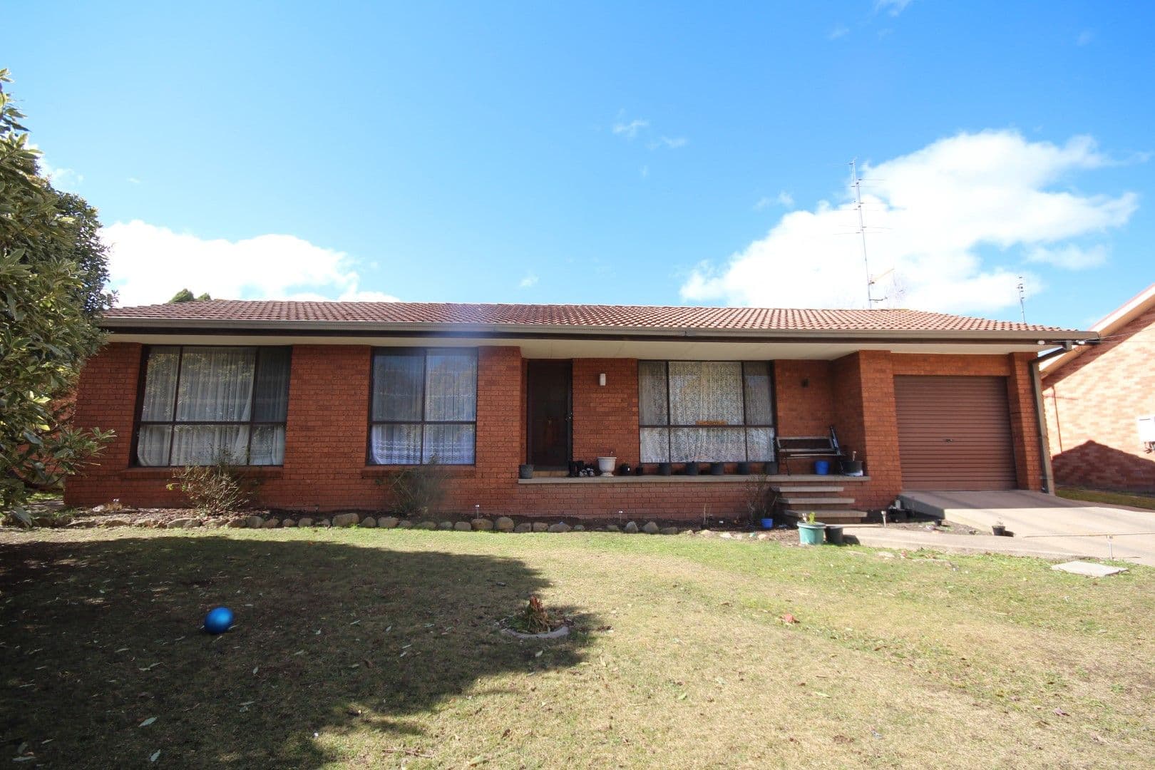 54 Tarana Road, Oberon - Thumbnail 3