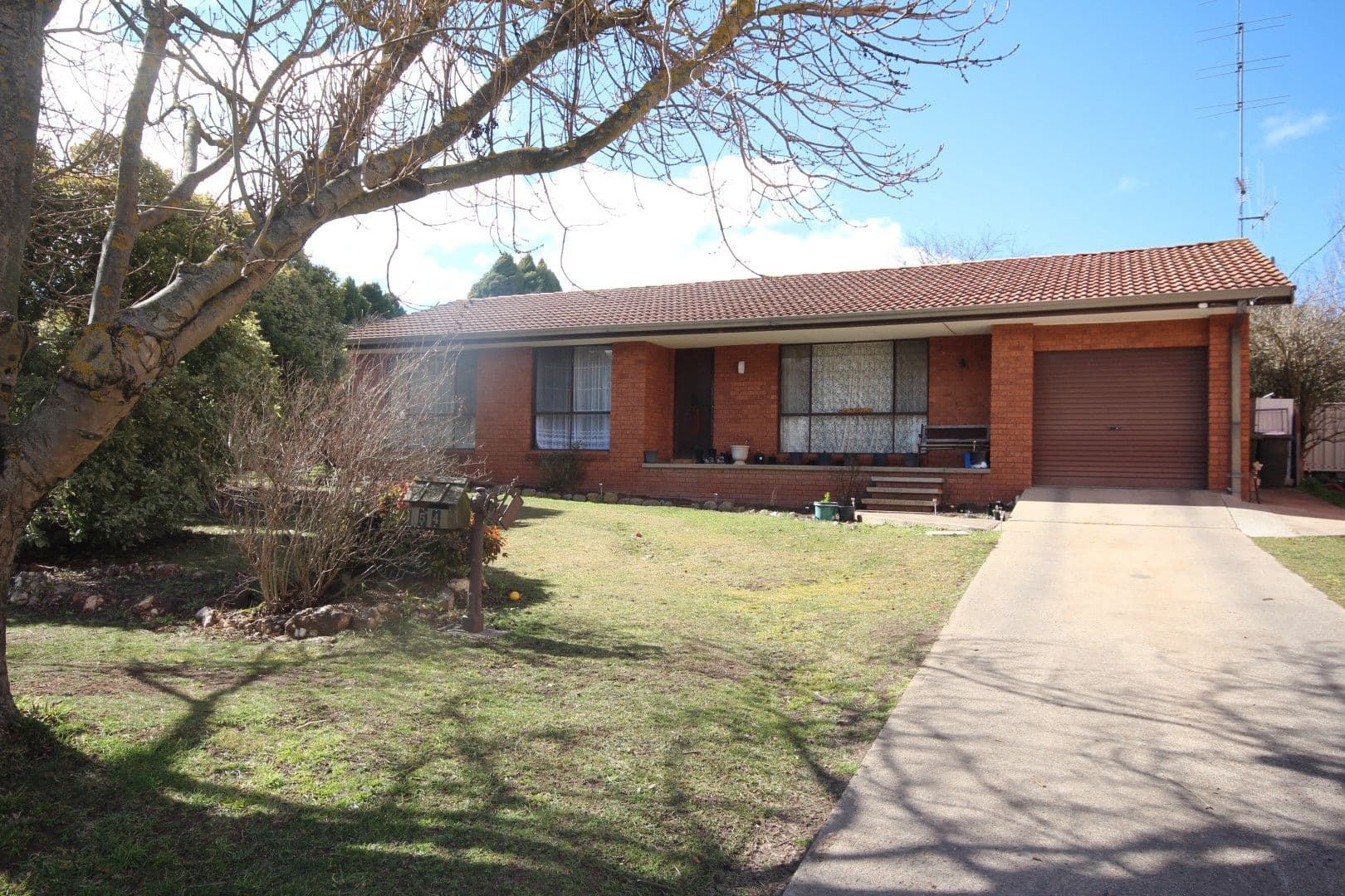 54 Tarana Road, Oberon - Thumbnail 4