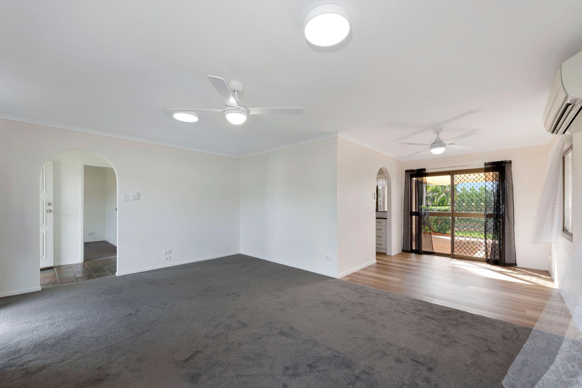 14 Palm Court, Moore Park Beach QLD 4670, Moore Park Beach - Thumbnail 5