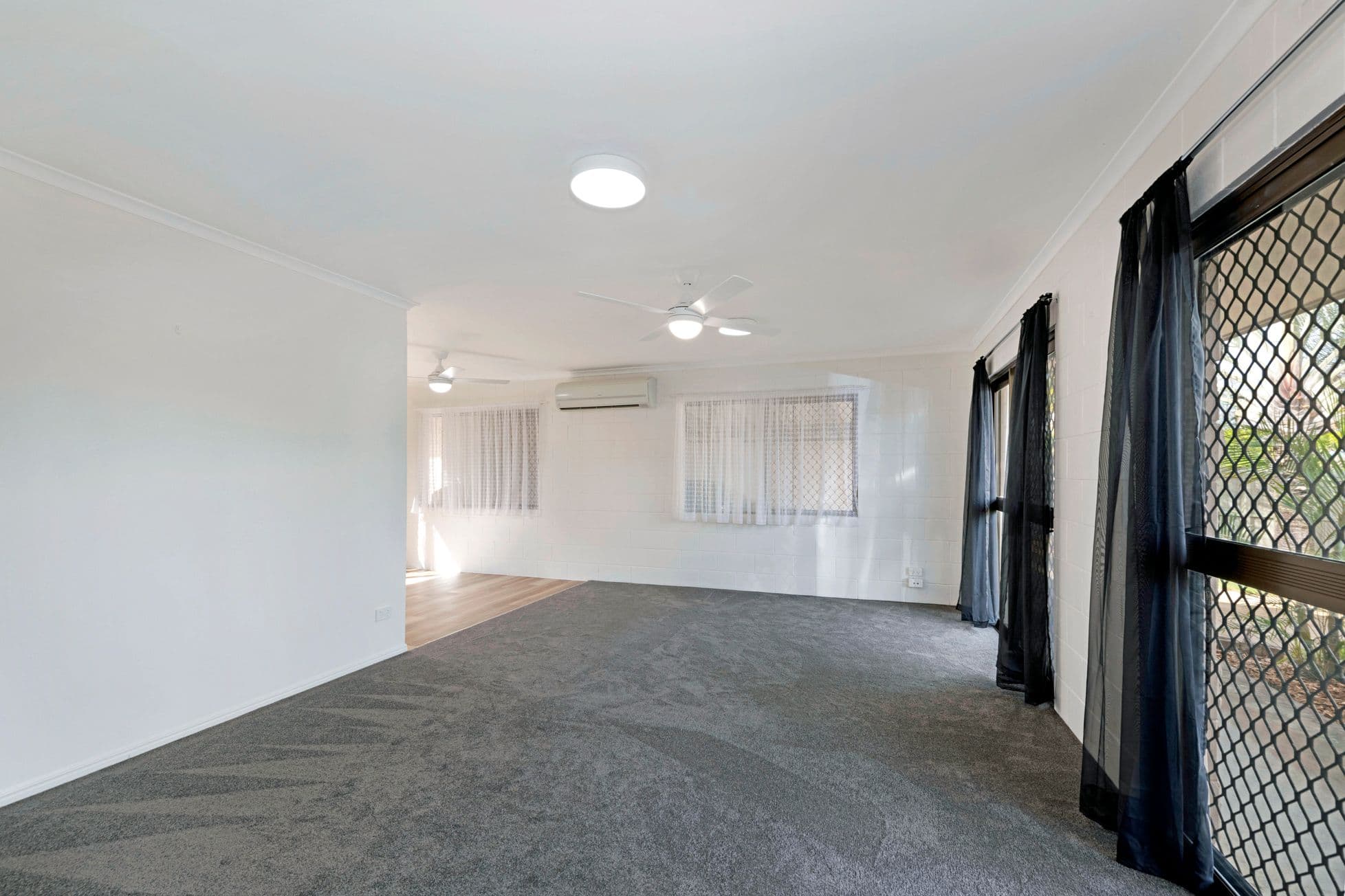 14 Palm Court, Moore Park Beach QLD 4670, Moore Park Beach - Thumbnail 6