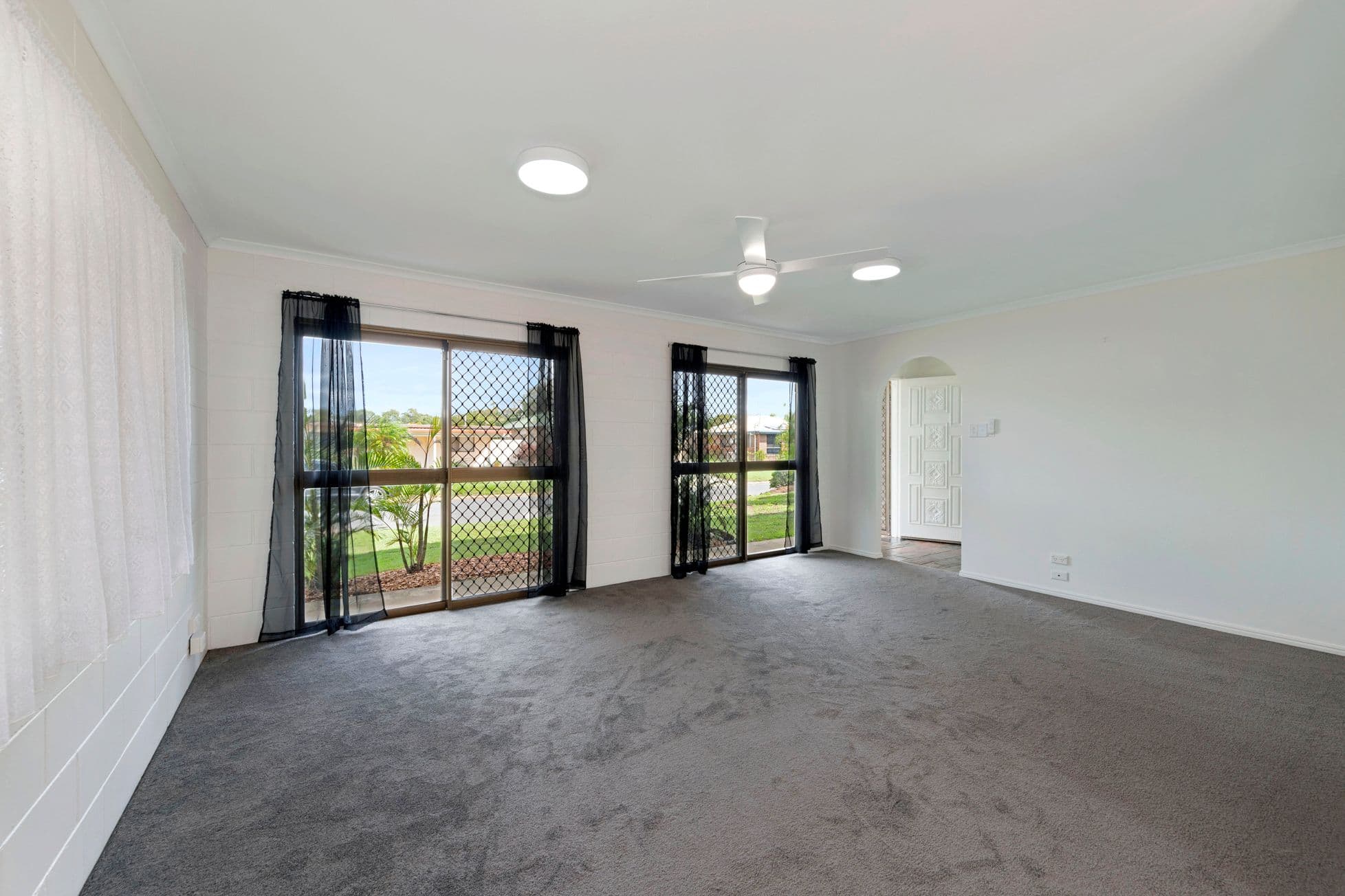 14 Palm Court, Moore Park Beach QLD 4670, Moore Park Beach - Thumbnail 7