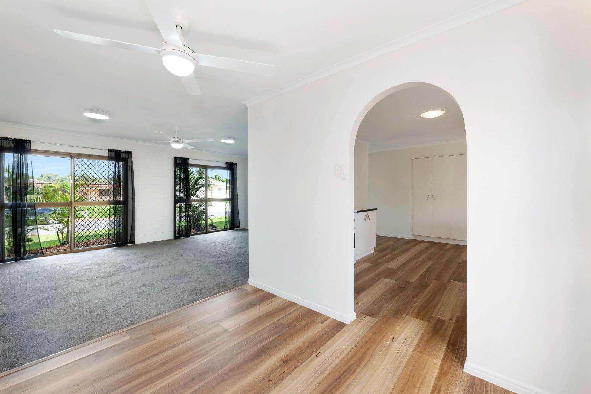 14 Palm Court, Moore Park Beach QLD 4670, Moore Park Beach - Thumbnail 8