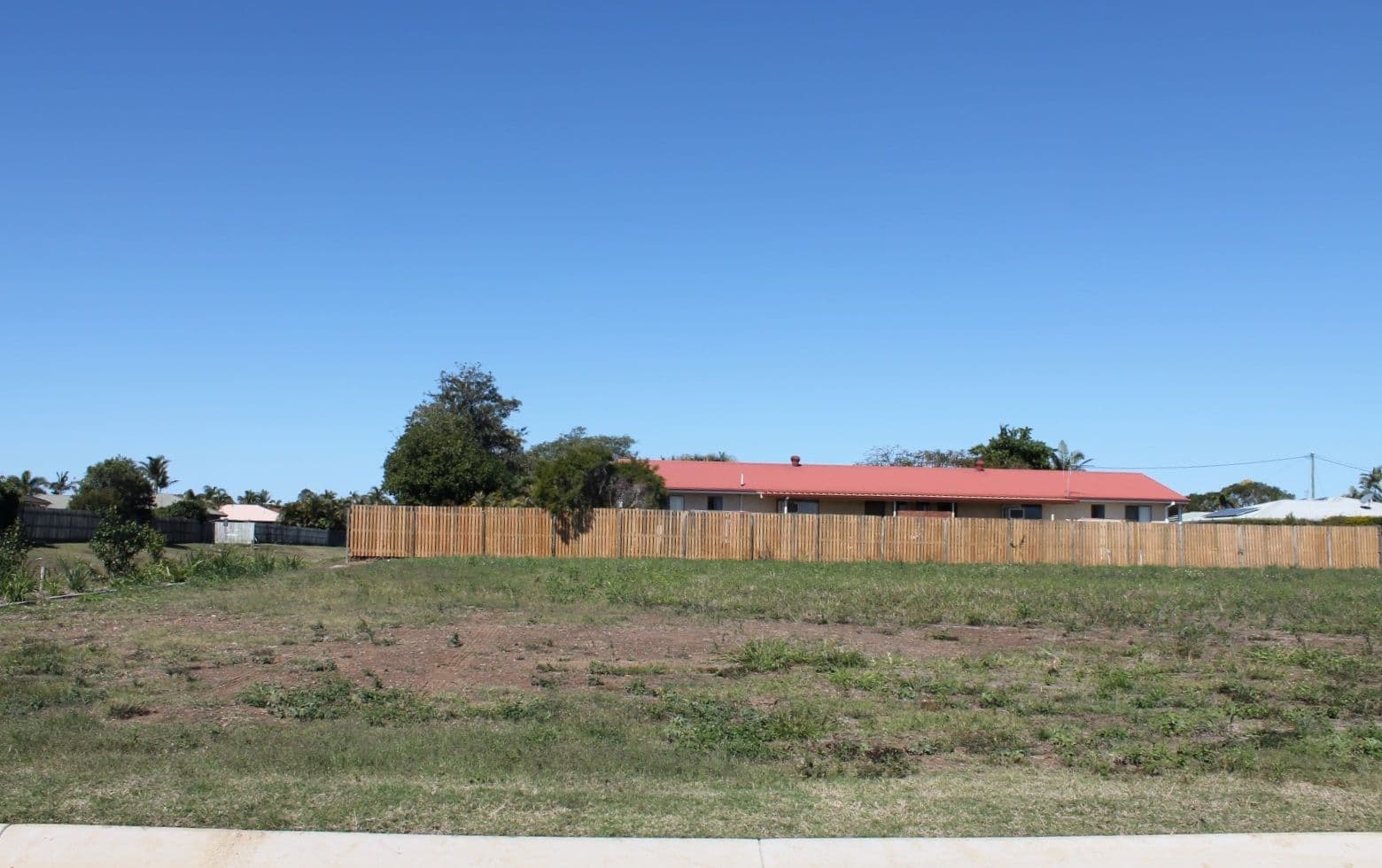 24 Morgan Way, KALKIE QLD 4670, Kalkie - Thumbnail 2