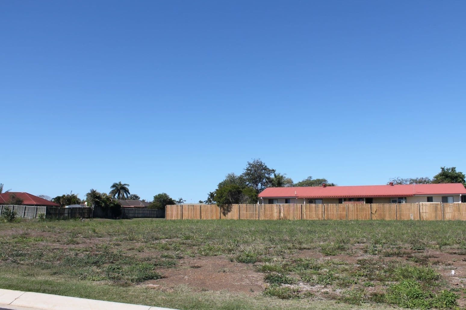 24 Morgan Way, KALKIE QLD 4670, Kalkie - Thumbnail 3