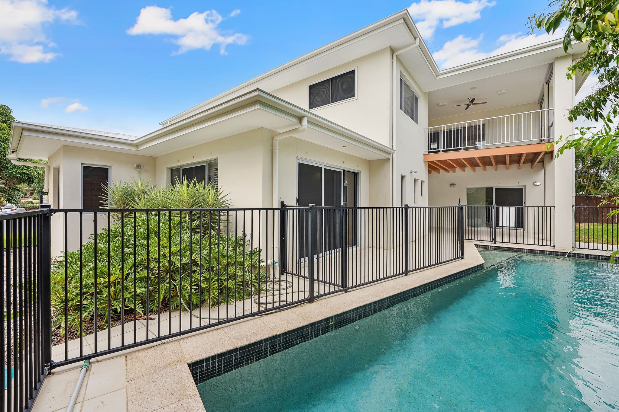 27 Riley Court, North Lakes QLD 4509, North Lakes - Image 1