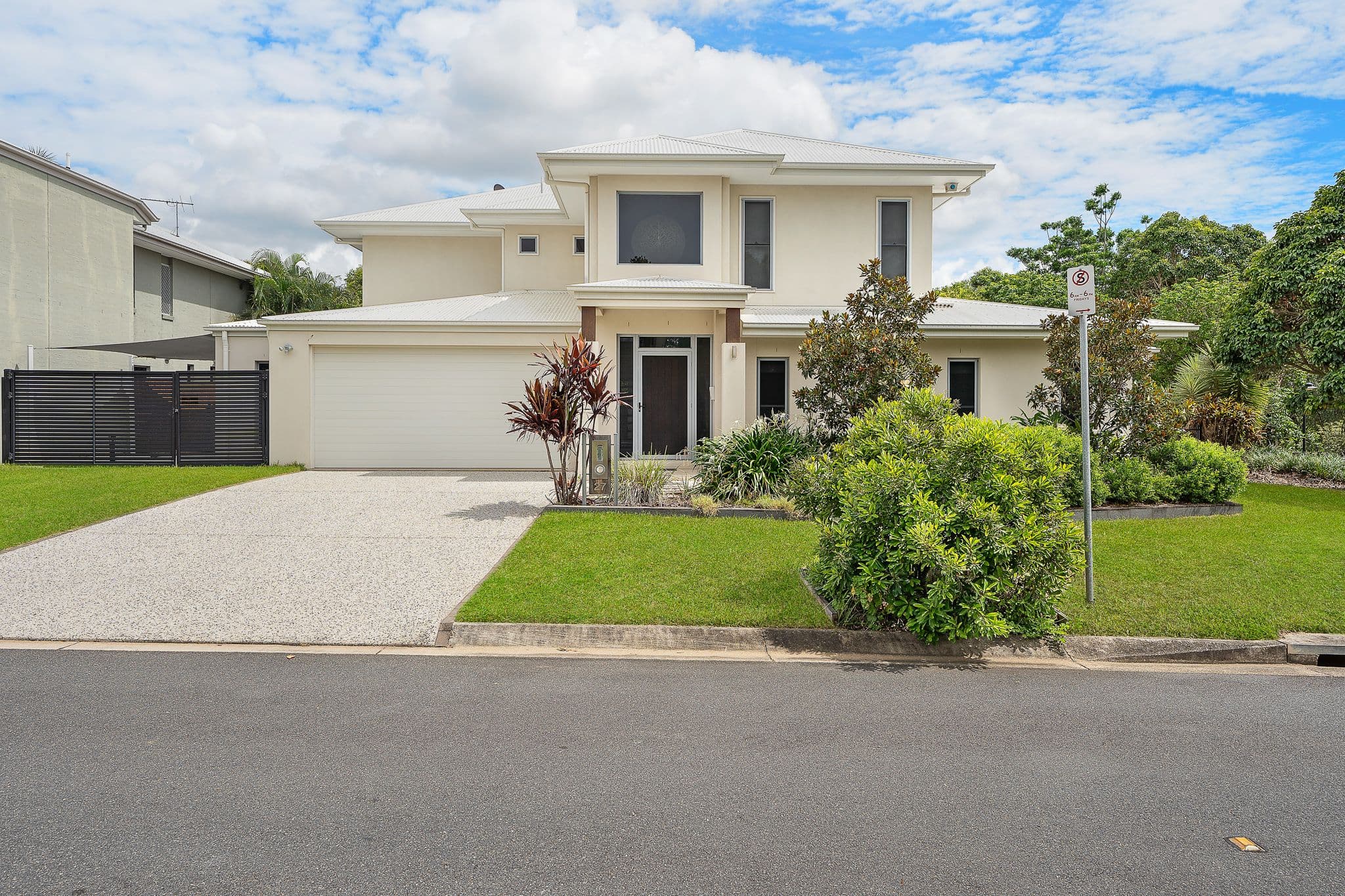 27 Riley Court, North Lakes QLD 4509, North Lakes - Thumbnail 3