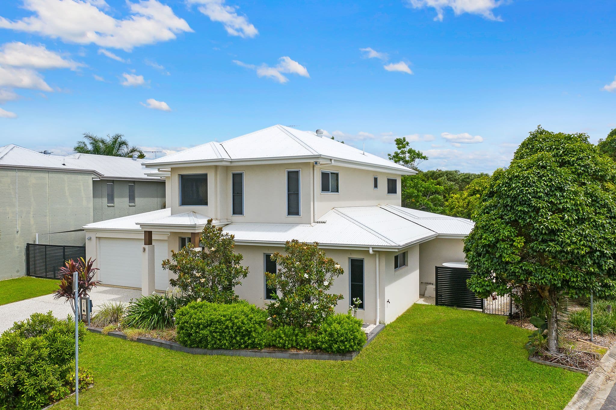 27 Riley Court, North Lakes QLD 4509, North Lakes - Thumbnail 4