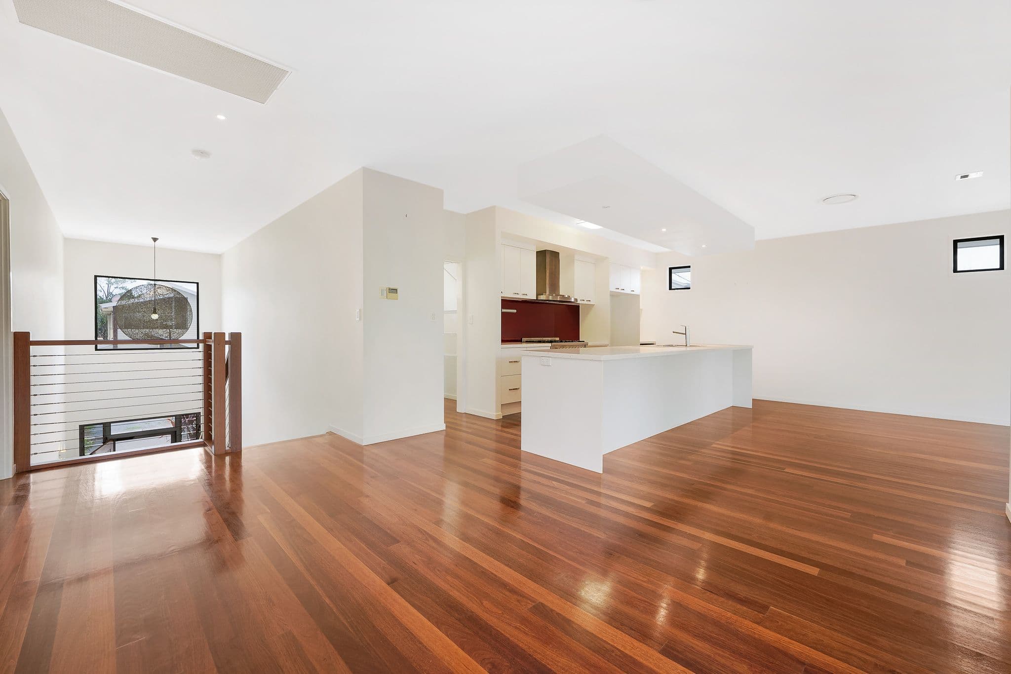 27 Riley Court, North Lakes QLD 4509, North Lakes - Thumbnail 5