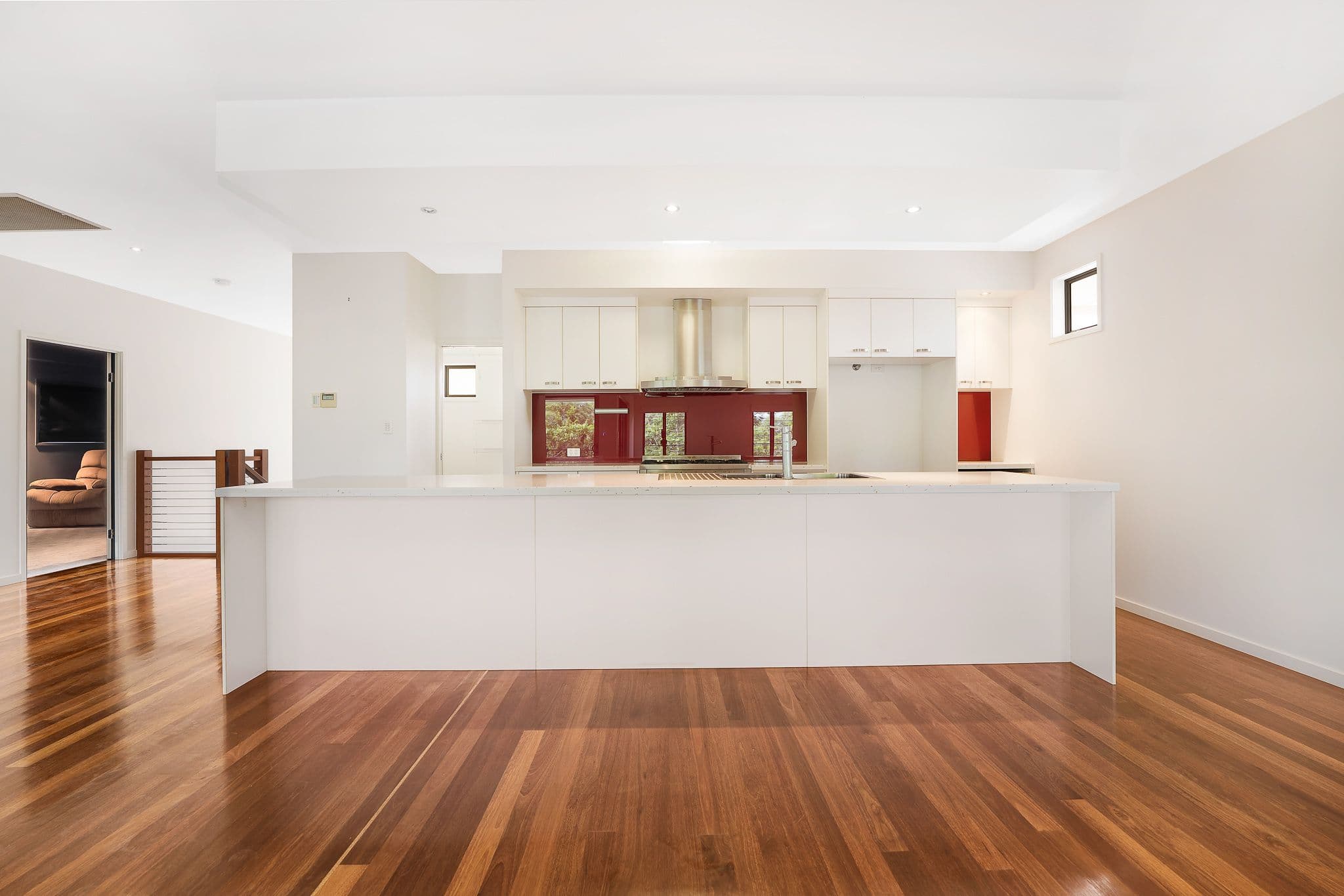 27 Riley Court, North Lakes QLD 4509, North Lakes - Thumbnail 6