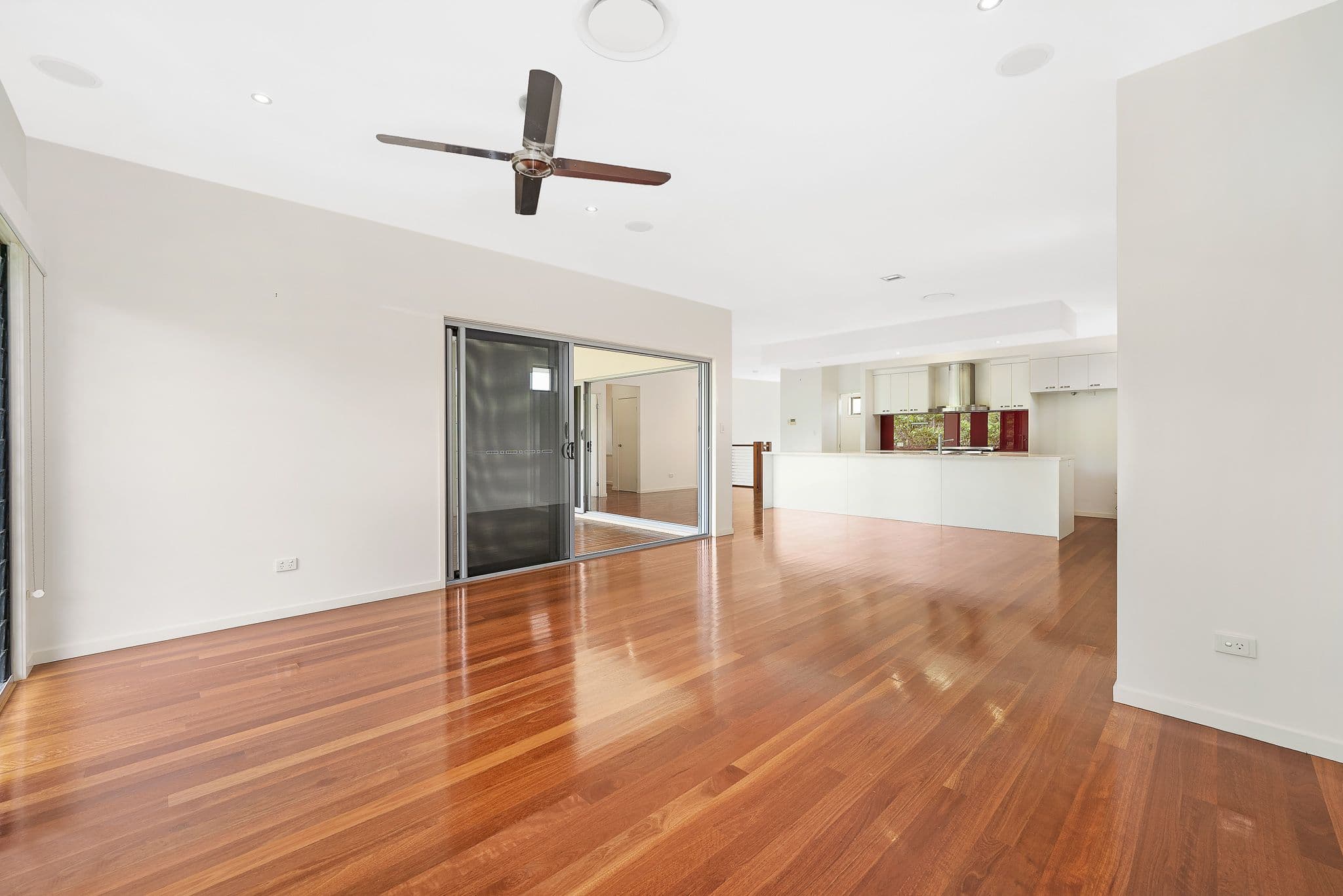 27 Riley Court, North Lakes QLD 4509, North Lakes - Thumbnail 7