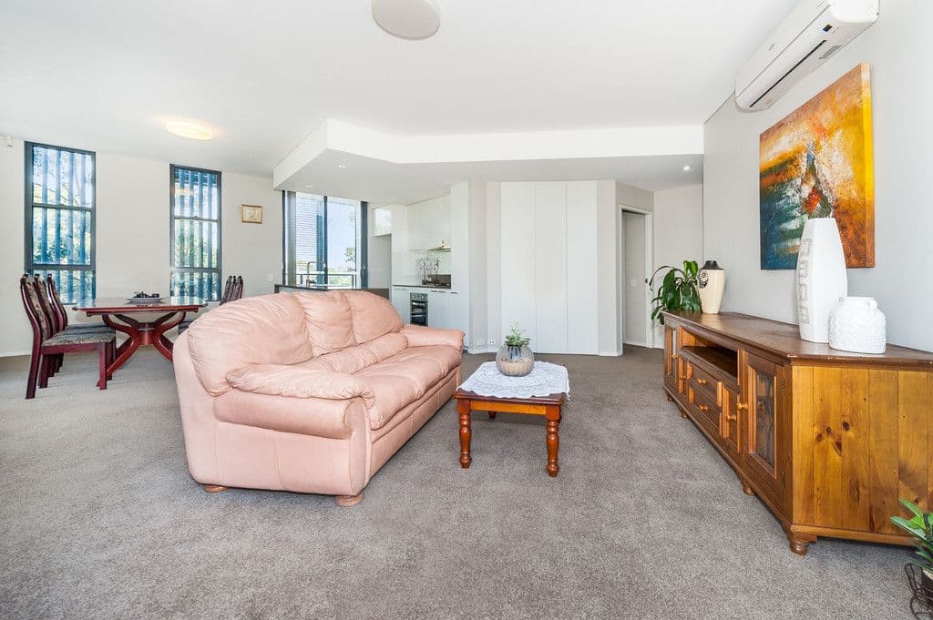 1 Pine Avenue, Little Bay NSW 2036, Little Bay - Image 1