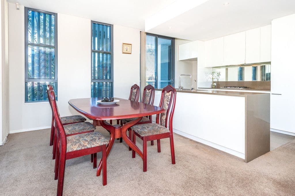 1 Pine Avenue, Little Bay NSW 2036, Little Bay - Thumbnail 2
