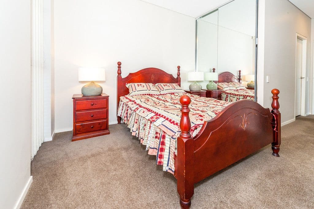 1 Pine Avenue, Little Bay NSW 2036, Little Bay - Thumbnail 4