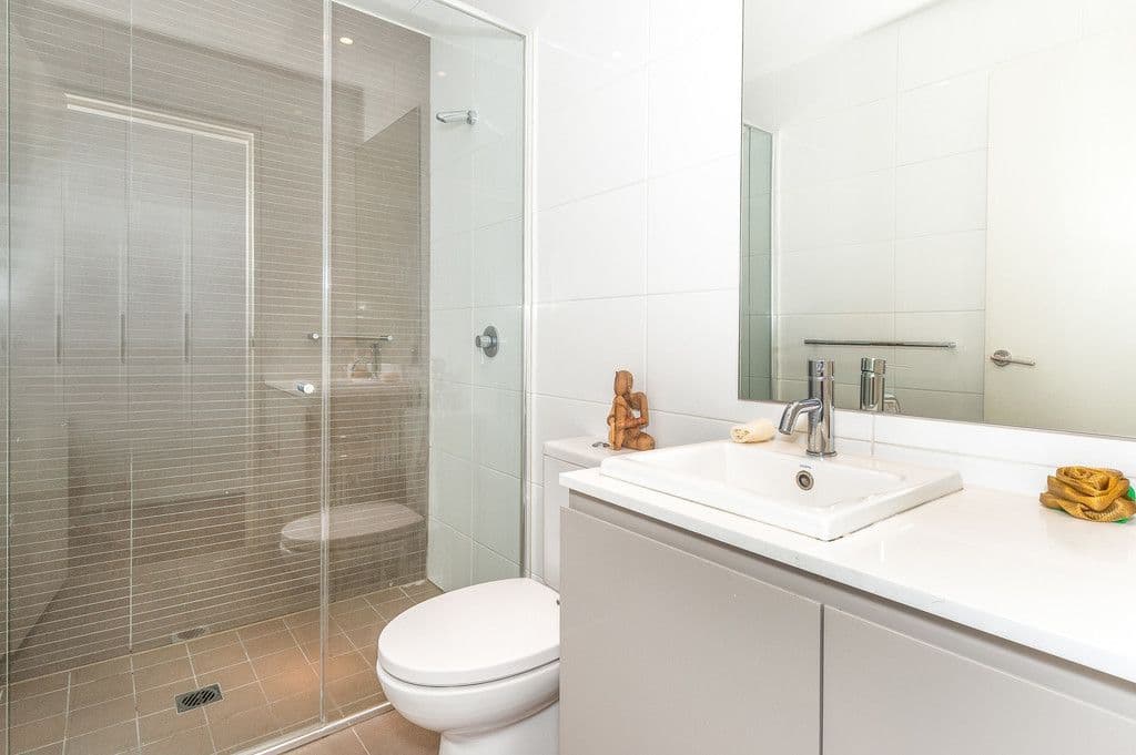1 Pine Avenue, Little Bay NSW 2036, Little Bay - Thumbnail 5