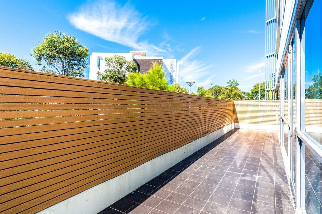 1 Pine Avenue, Little Bay NSW 2036, Little Bay - Thumbnail 6