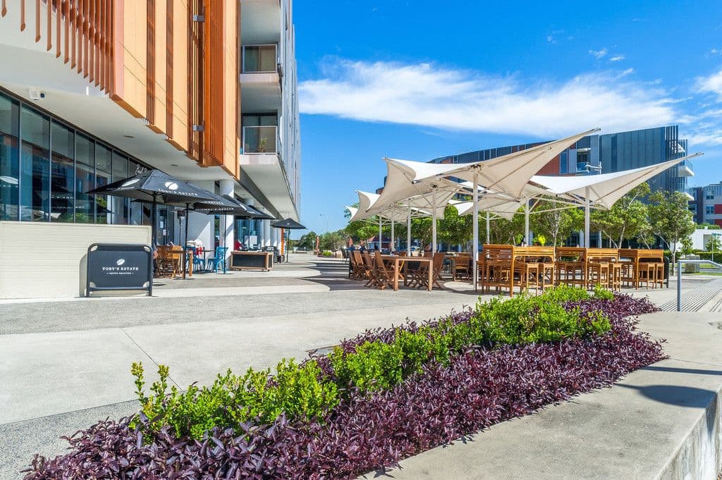1 Pine Avenue, Little Bay NSW 2036, Little Bay - Thumbnail 7
