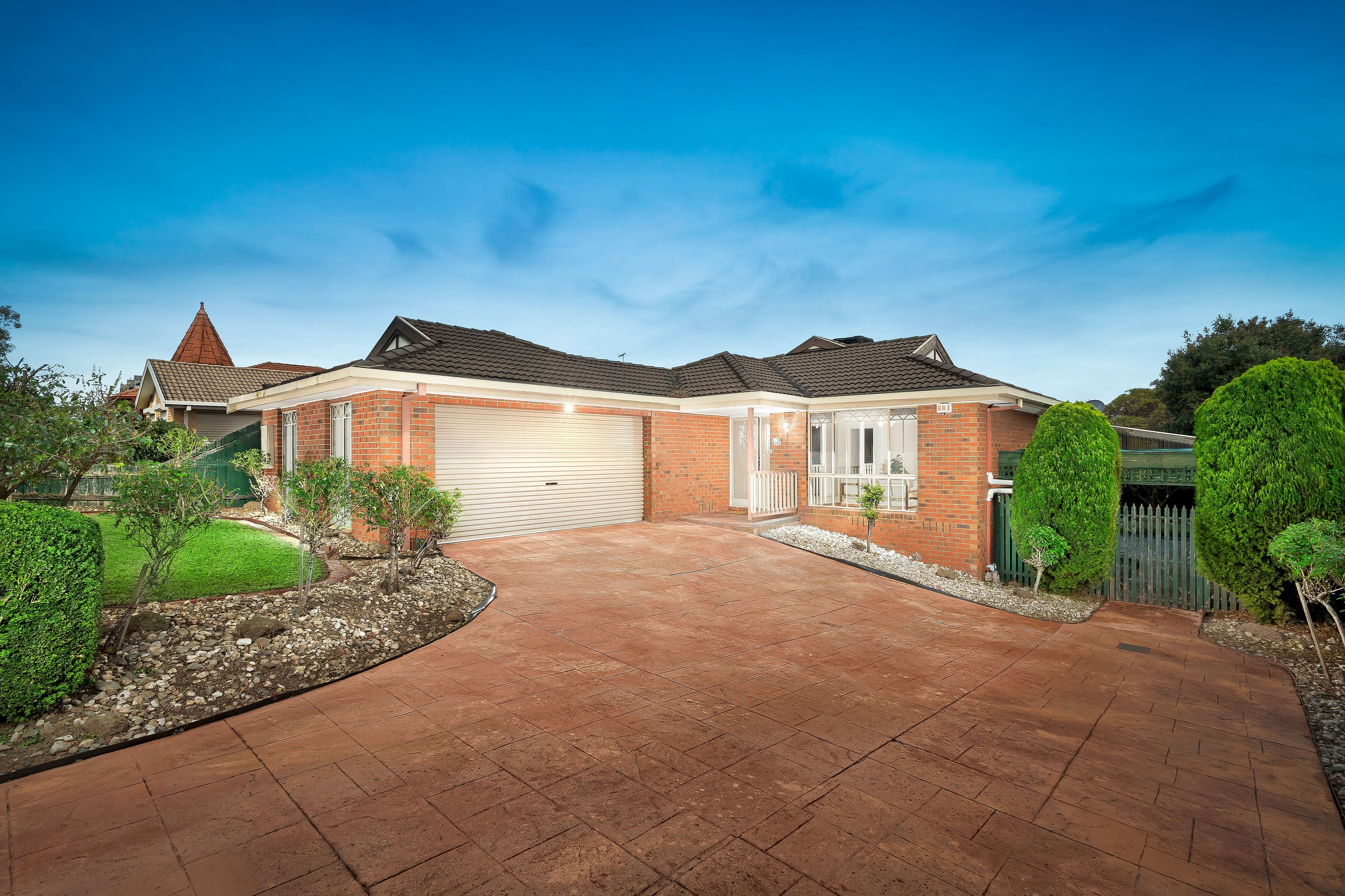 36 Dunlop Crescent, Mill Park VIC 3082, Mill Park - Image 1