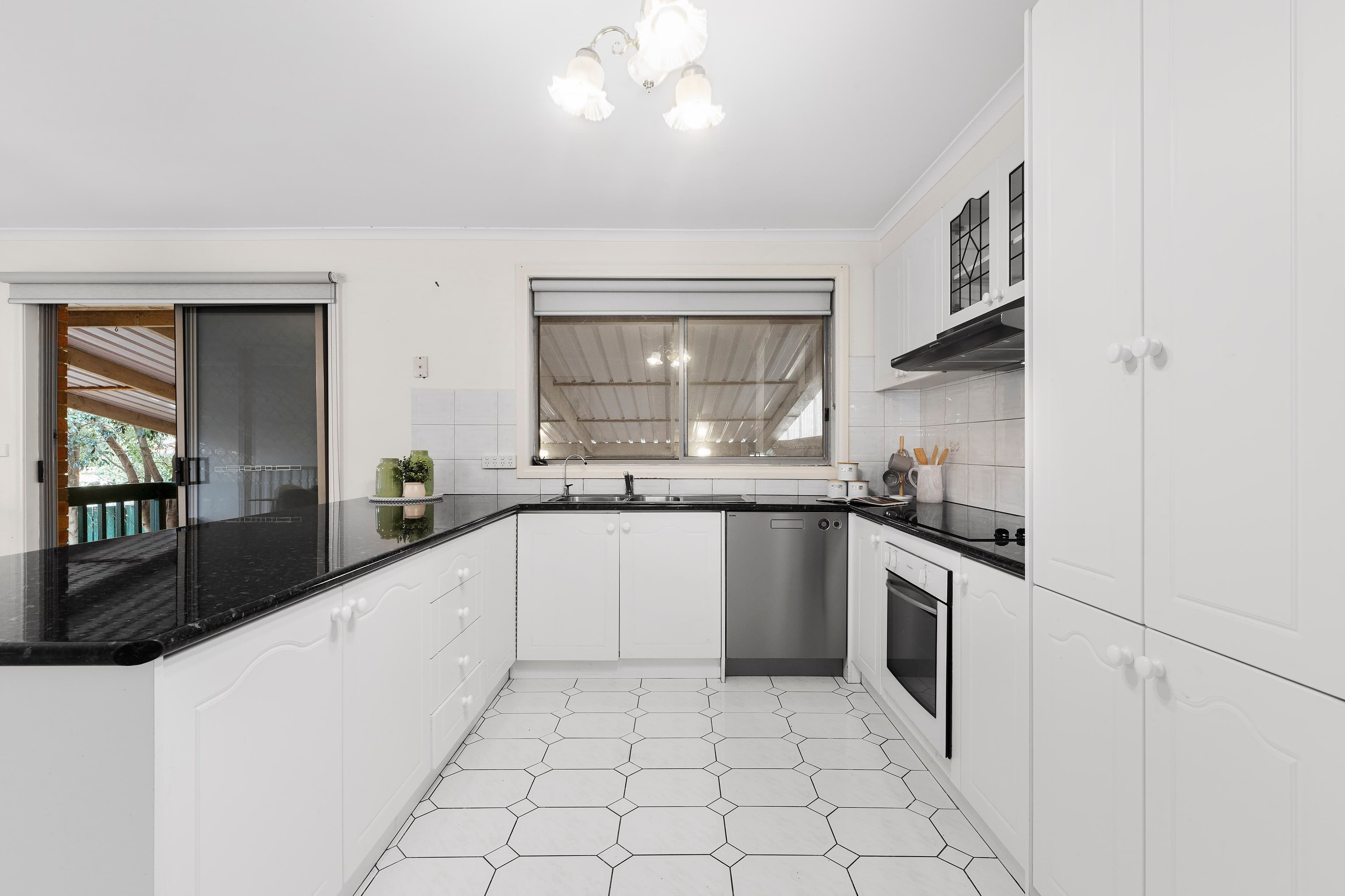 36 Dunlop Crescent, Mill Park VIC 3082, Mill Park - Thumbnail 2