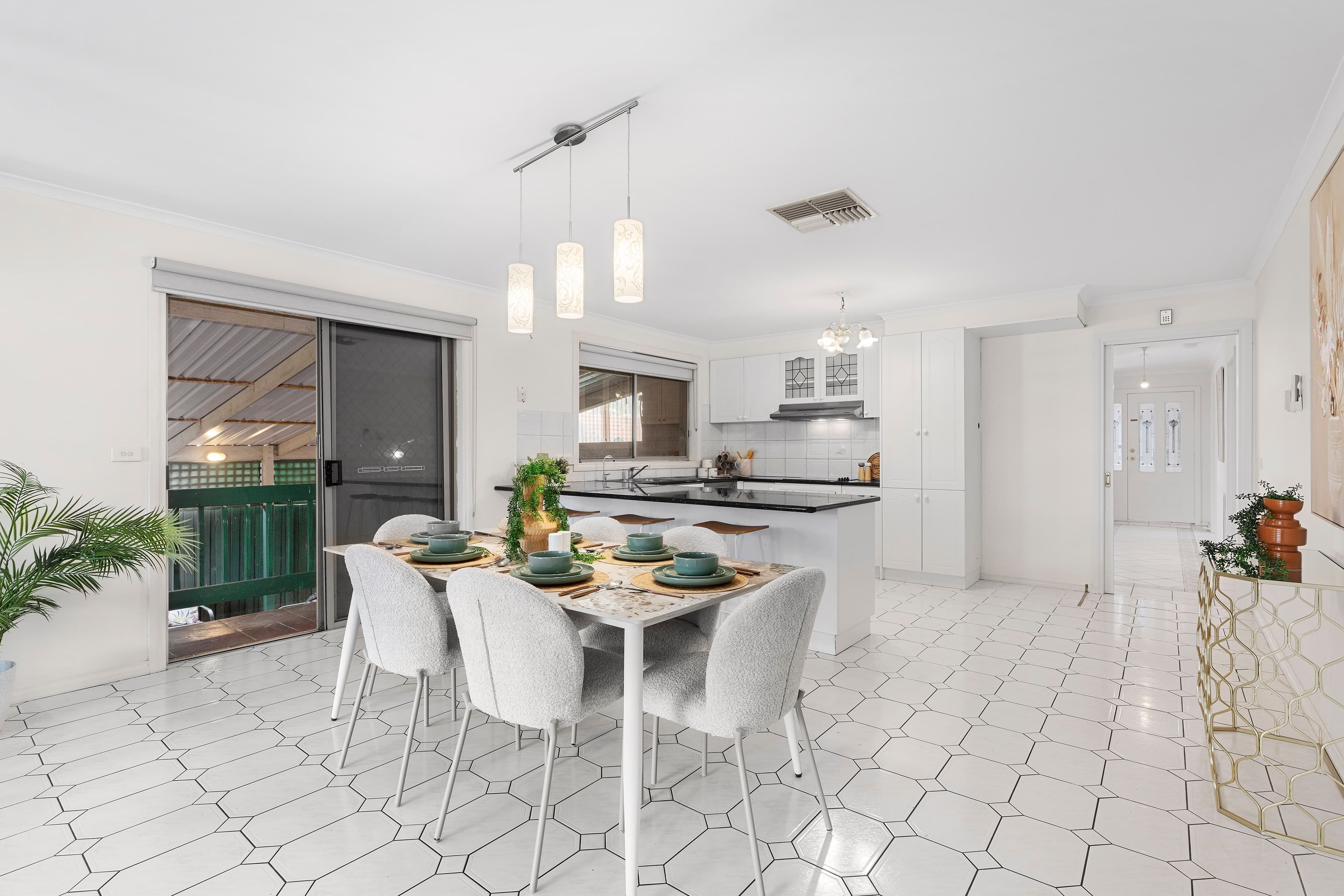 36 Dunlop Crescent, Mill Park VIC 3082, Mill Park - Thumbnail 3