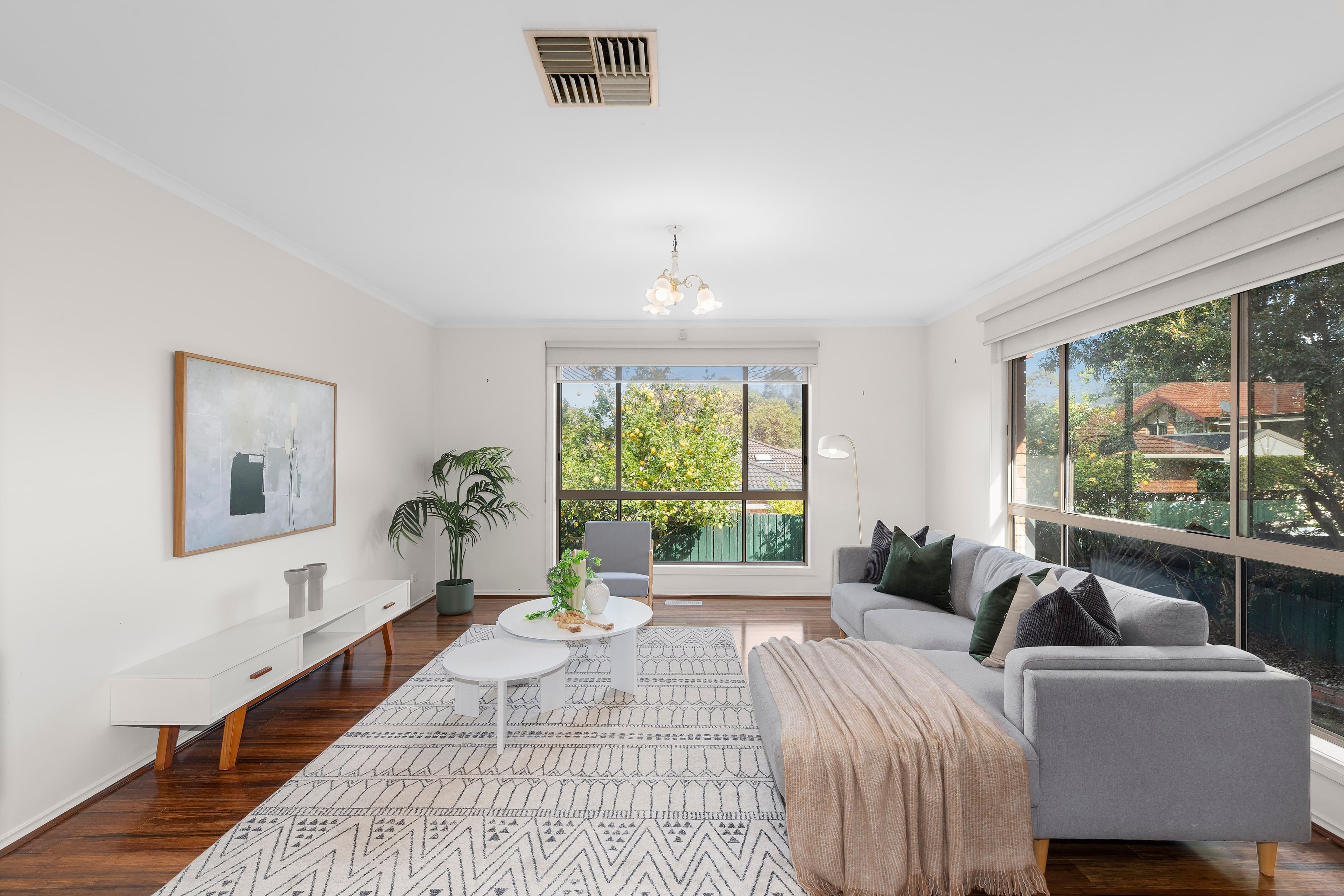 36 Dunlop Crescent, Mill Park VIC 3082, Mill Park - Thumbnail 4