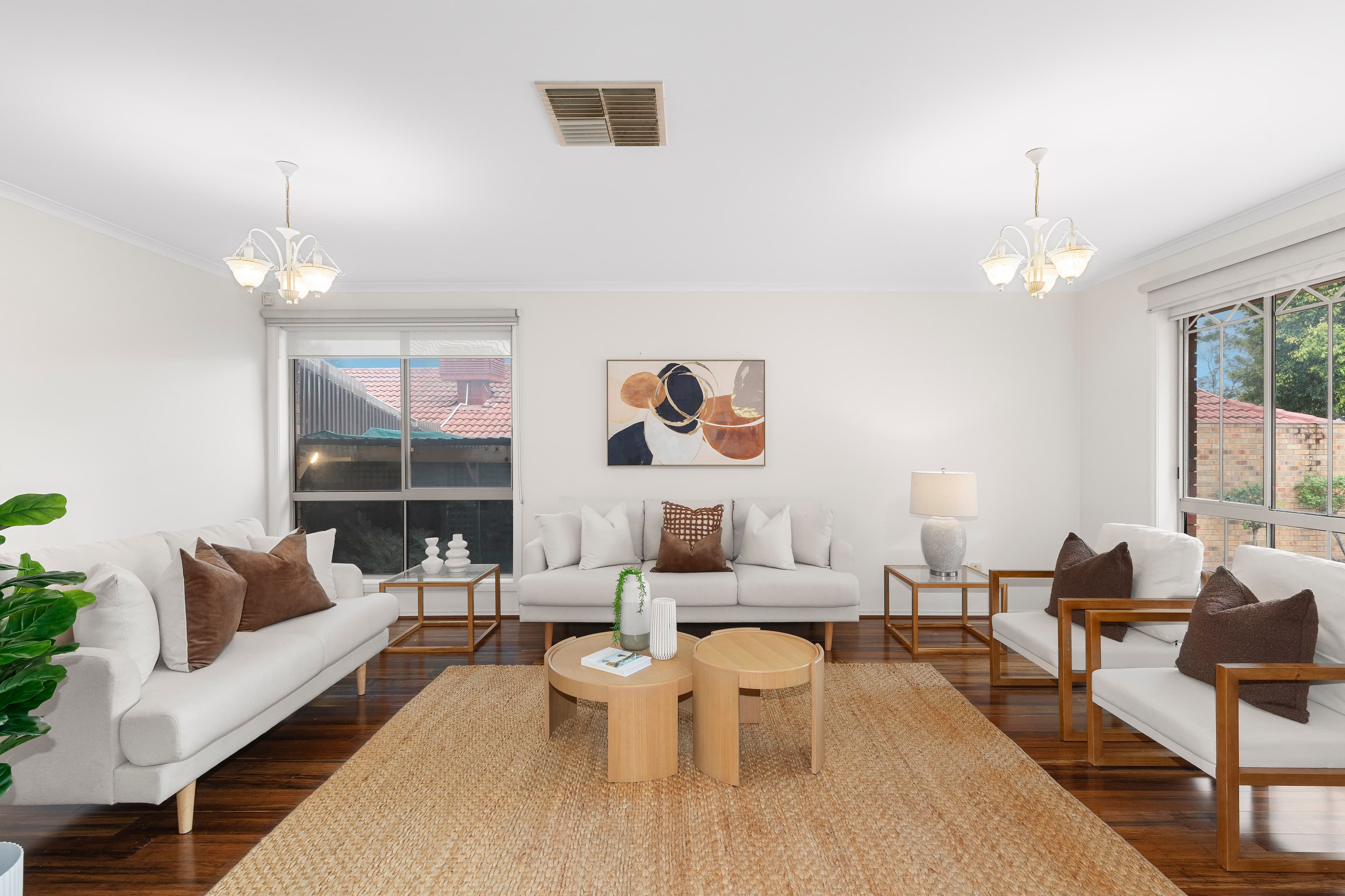 36 Dunlop Crescent, Mill Park VIC 3082, Mill Park - Thumbnail 5