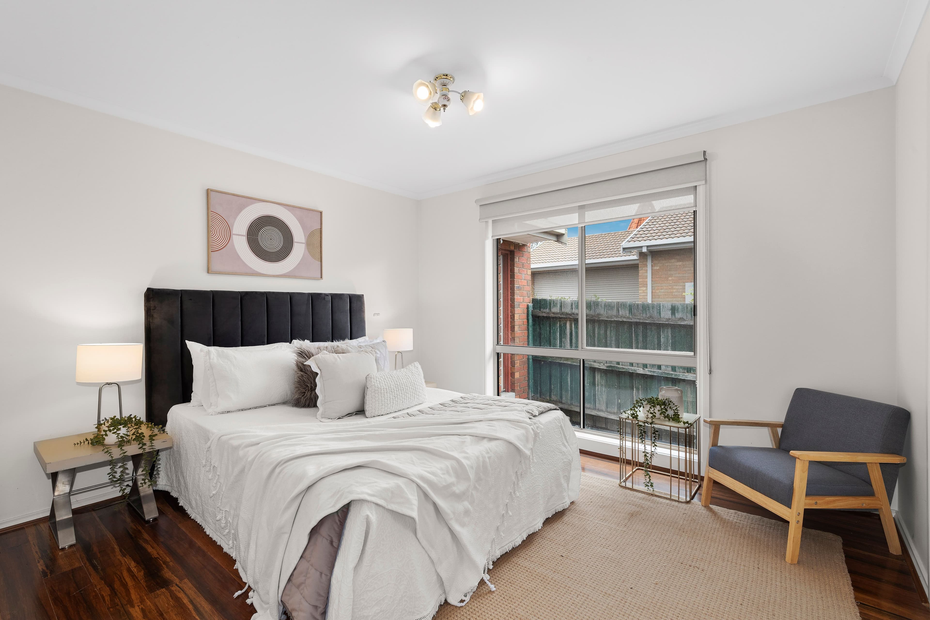 36 Dunlop Crescent, Mill Park VIC 3082, Mill Park - Thumbnail 6