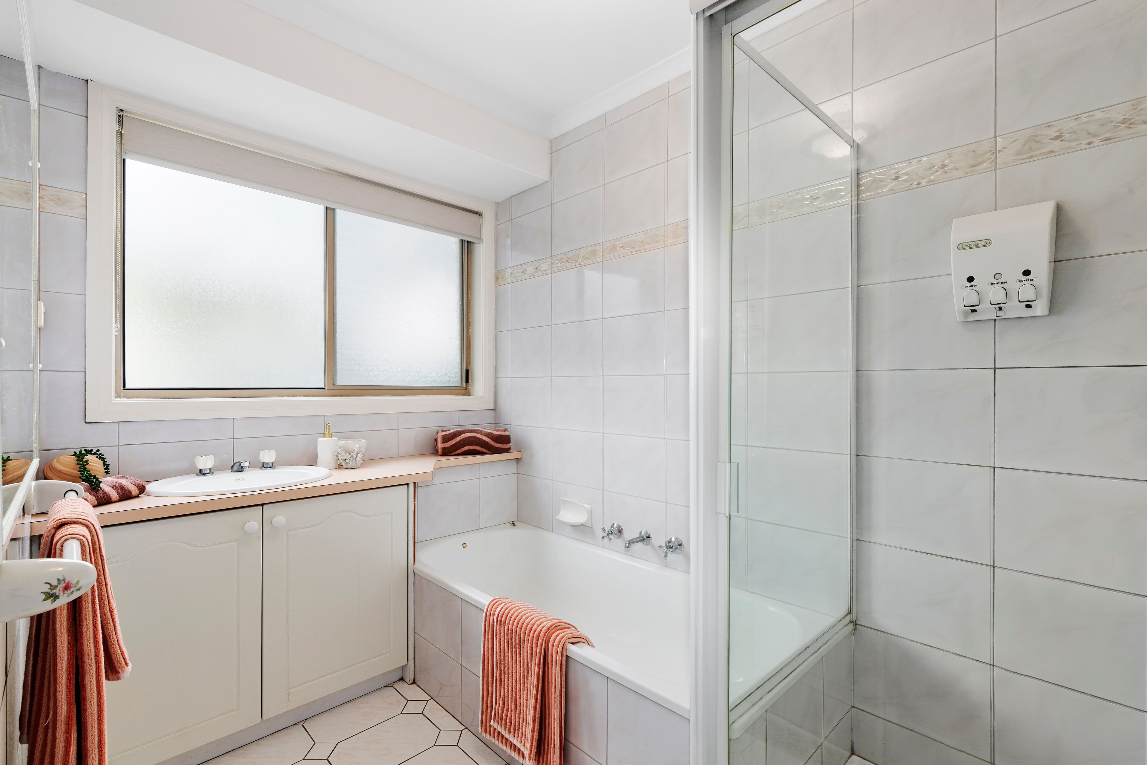 36 Dunlop Crescent, Mill Park VIC 3082, Mill Park - Thumbnail 7