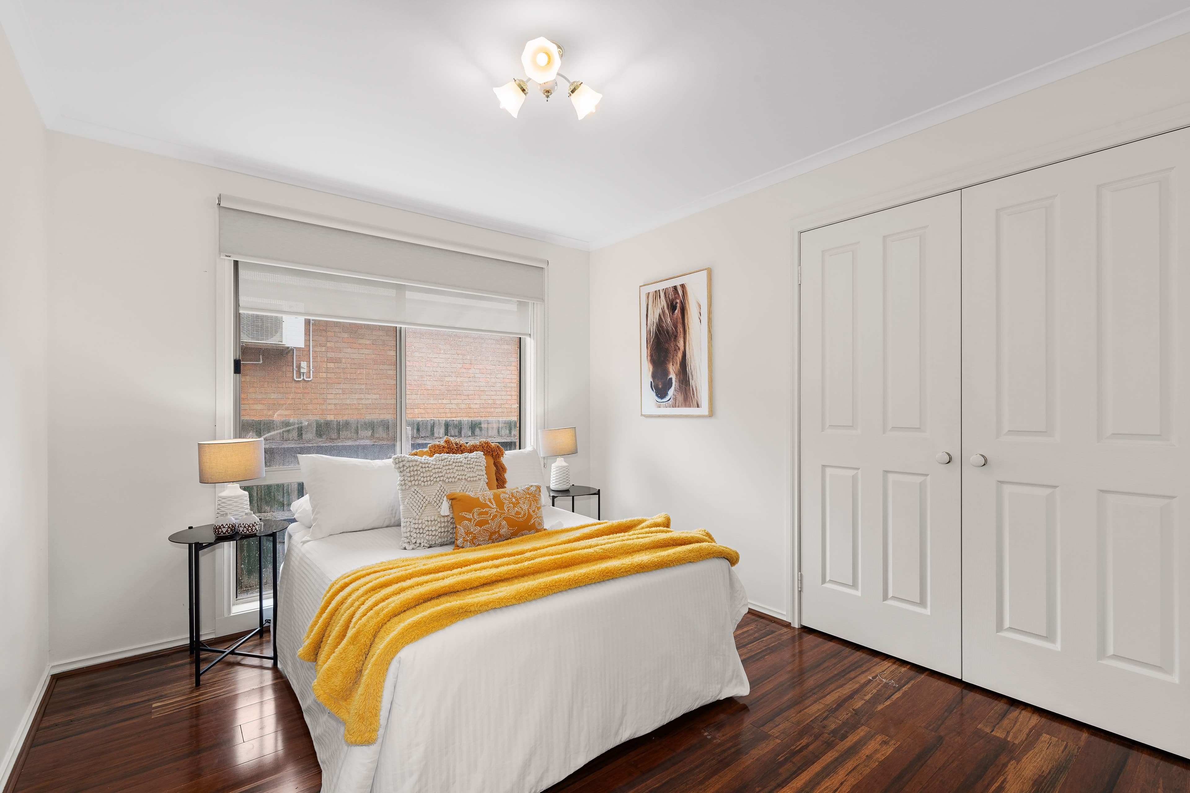 36 Dunlop Crescent, Mill Park VIC 3082, Mill Park - Thumbnail 8