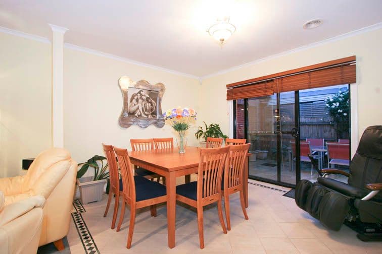 10 Stockdale Avenue, CLAYTON VIC 3168, Clayton - Thumbnail 3
