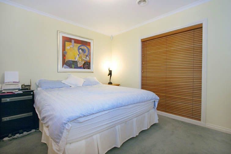 10 Stockdale Avenue, CLAYTON VIC 3168, Clayton - Thumbnail 5